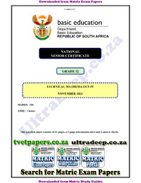 Technical_Mathematics_P1_Nov_2024_Eng_-_UltraDeep.co.za.pdf